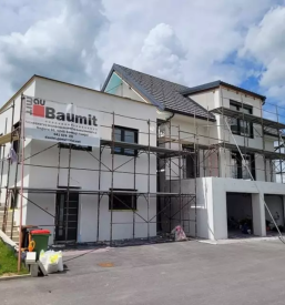 Kvalitetno slikopleskarstvo