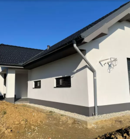 Slikopleskarstvo Pomurje, Štajerska