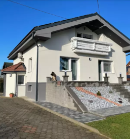 Slikopleskarstvo Štajerska, Pomurje