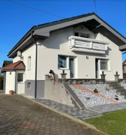 Slikopleskarstvo Štajerska, Pomurje