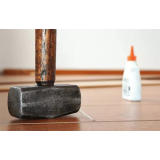 Kemosvet, Gaja Sofija Intihar s.p.