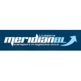 Meridian BL d.o.o.
