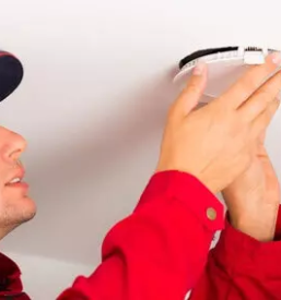 Montaža in popravilo elektroinštalacij Laško, Zasavje