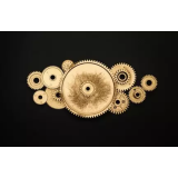 TEHMOND, MIRAN PAUKO S.P.