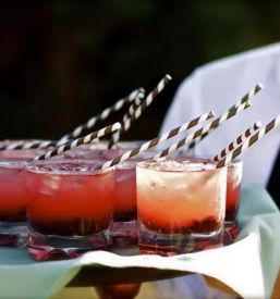 Najem kuharja gorenjska