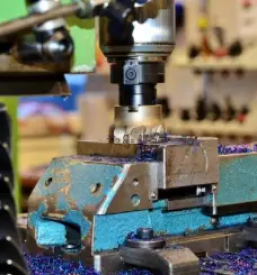 Najem strojne opreme savinjska