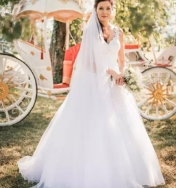 Nakup in izposoja porocnih oblek savinjska podravska