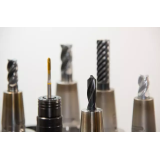 Kovinarska dela AMS, Aldin Cakor s.p.