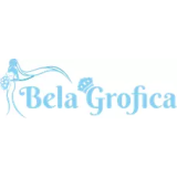 POROČNI SALON BELA GROFICA, Vesna Kociper s.p.