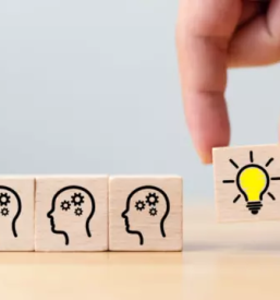 Podjetnisko in poslovno svetovanje slovenija