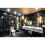 MOZAIK ANTON VRZEL S.P.