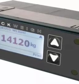 Prodaja mobilne tehtnice