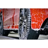 AVTOELEKTRIKA PILER, ANDREJ VIDGAJ S.P.