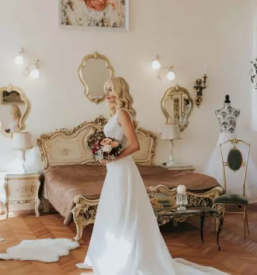 Porocni salon savinjska podravska