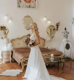 Porocni salon savinjska podravska