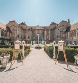 Porocni salon savinjska podravska