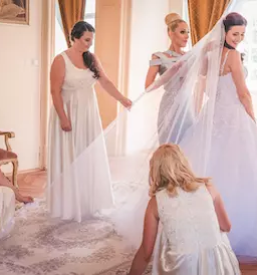 Porocni salon savinjska podravska