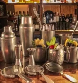 Prodaja kroznikov iz porcelana slovenija