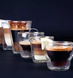 Prodaja kroznikov iz porcelana slovenija