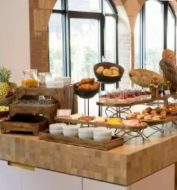 Prodaja kroznikov iz porcelana slovenija