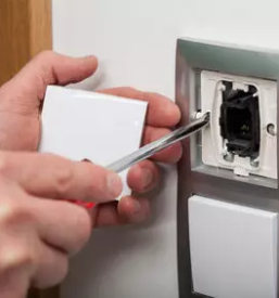 Prodaja montaza in servis klimatskih naprav lasko zasavje