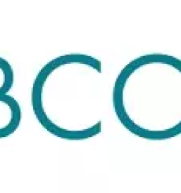 Projektiranje in izgradnja telekomunikacijskega omrežja ljubljana