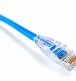 Projektiranje in izgradnja telekomunikacijskega omrezja ljubljana