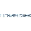 STEKLARSTVO IN IZDELOVANJE IZOLACIJSKEGA STEKLA ŽELJKO STOILJKOVIĆ S.P.