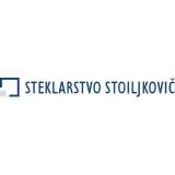 STEKLARSTVO IN IZDELOVANJE IZOLACIJSKEGA STEKLA ŽELJKO STOILJKOVIĆ S.P.