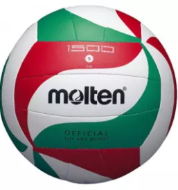 Spletna trgovina z vrhunsko sportno opremo v sloveniji