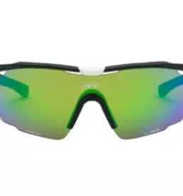 Spletna trgovina z vrhunsko sportno opremo v sloveniji