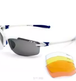 Spletna trgovina z vrhunsko sportno opremo v sloveniji