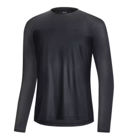 Spletna trgovina z vrhunsko sportno opremo v sloveniji