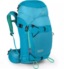 Spletna trgovina z vrhunsko sportno opremo v sloveniji