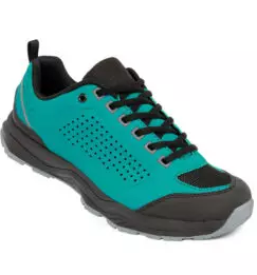 Spletna trgovina z vrhunsko sportno opremo v sloveniji