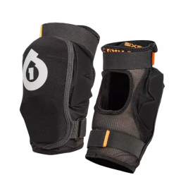 Spletna trgovina z vrhunsko sportno opremo v sloveniji