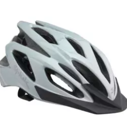 Spletna trgovina z vrhunsko sportno opremo v sloveniji