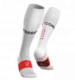 Spletna trgovina z vrhunsko sportno opremo v sloveniji