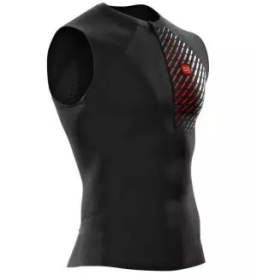 Spletna trgovina z vrhunsko sportno opremo v sloveniji