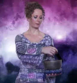 Svetovanje za osebnostno rast koroska