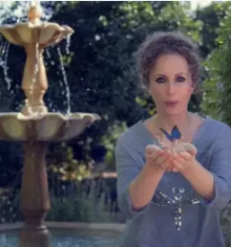 Svetovanje za osebnostno rast koroska