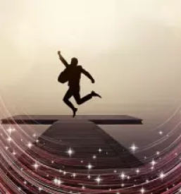 Svetovanje za osebnostno rast na daljavo koroska