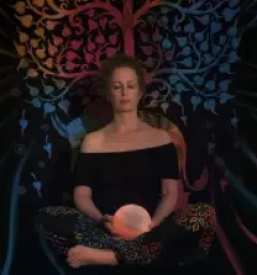 Svetovanje za osebnostno rast na daljavo koroska