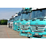 TRANSPORT & LOGISTIKA SLOBODAN GAJIĆ S.P.