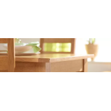 MONTAŽA POHIŠTVA NA TERENU, JANEZ DOVJAK S.P.