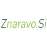 Z NARAVO, Meta Medved s.p.