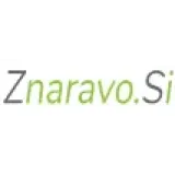 Z NARAVO, Meta Medved s.p.