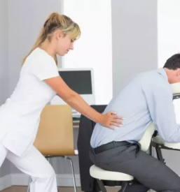 Dober masazni salon krsko