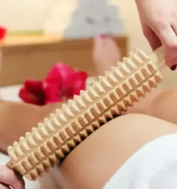 Dober masazni salon krsko