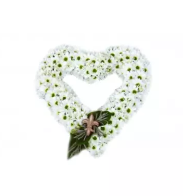 Dostava zalnih aranzmajev osrednja slovenija